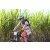 Team 58 / Jour 4 - VTT