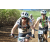 Team 74 / Jour 4 - VTT
