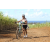 Team 76 / Jour 4 - VTT