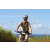 Team 31 / Jour 4 - VTT