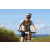 Team 31 / Jour 4 - VTT