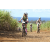 Team 72 / Jour 4 - VTT