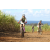 Team 72 / Jour 4 - VTT