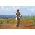 Team 72 / Jour 4 - VTT