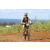 Team 75 / Jour 4 - VTT