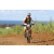 Team 75 / Jour 4 - VTT