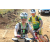 Team 33 / Jour 4 - VTT