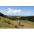 Team 31 / Jour 4 - VTT