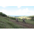 Team 75 / Jour 4 - VTT