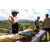 Team 24 / Jour 4 - VTT