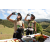 Team 24 / Jour 4 - VTT