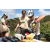 Team 25 / Jour 4 - VTT
