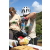 Team 25 / Jour 4 - VTT