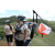Team 72 / Jour 4 - VTT