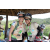Team 31 / Jour 4 - VTT