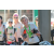 Team 29 / Jour 4 - VTT