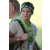 Team 71 / Jour 4 - VTT