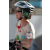 Team 41 / Jour 4 - VTT
