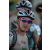 Team 27 / Jour 4 - VTT