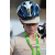 Team 12 / Jour 4 - VTT