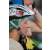 Team 25 / Jour 4 - VTT