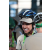 Team 31 / Jour 4 - VTT