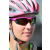 Team 14 / Jour 4 - VTT