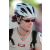 Team 46 / Jour 4 - VTT