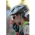 Team 63 / Jour 4 - VTT