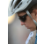 Team 63 / Jour 4 - VTT