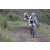 Team 17 / Jour 4 - VTT