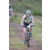 Team 17 / Jour 4 - VTT
