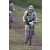 Team 17 / Jour 4 - VTT