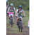 Team 17 / Jour 4 - VTT