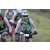 Team 02 / Jour 4 - VTT