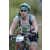 Team 18 / Jour 4 - VTT