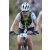 Team 29 / Jour 4 - VTT