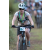 Team 02 / Jour 4 - VTT