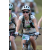 Team 02 / Jour 4 - VTT