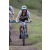 Team 42 / Jour 4 - VTT