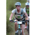 Team 18 / Jour 4 - VTT