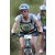 Team 18 / Jour 4 - VTT