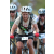 Team 29 / Jour 4 - VTT