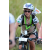 Team 24 / Jour 4 - VTT