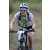 Team 42 / Jour 4 - VTT