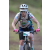 Team 42 / Jour 4 - VTT