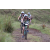 Team 24 / Jour 4 - VTT