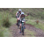 Team 24 / Jour 4 - VTT
