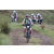 Team 23 / Jour 4 - VTT