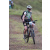 Team 23 / Jour 4 - VTT